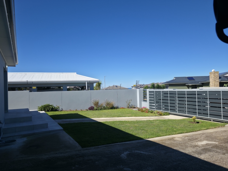 3 Bedroom Property for Sale in Fountains Estate Eastern Cape